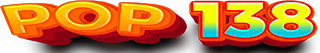POP138